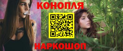 стаф Добрянка