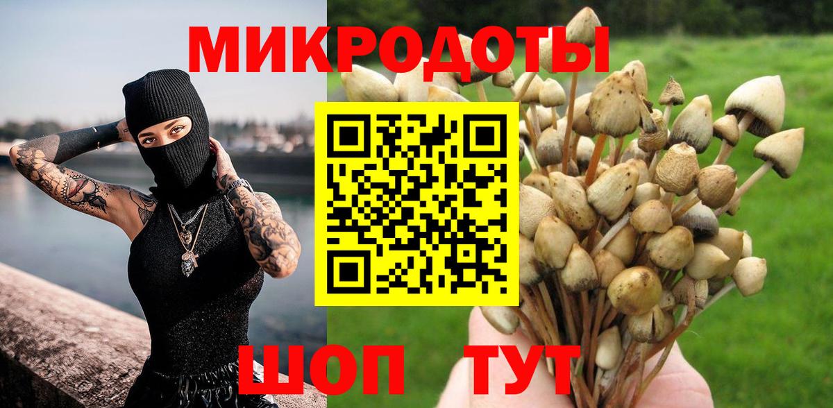 Галлюциногенные грибы мухоморы  Псилоцибиновые грибы мухоморы  Вход с VPN  Серов 